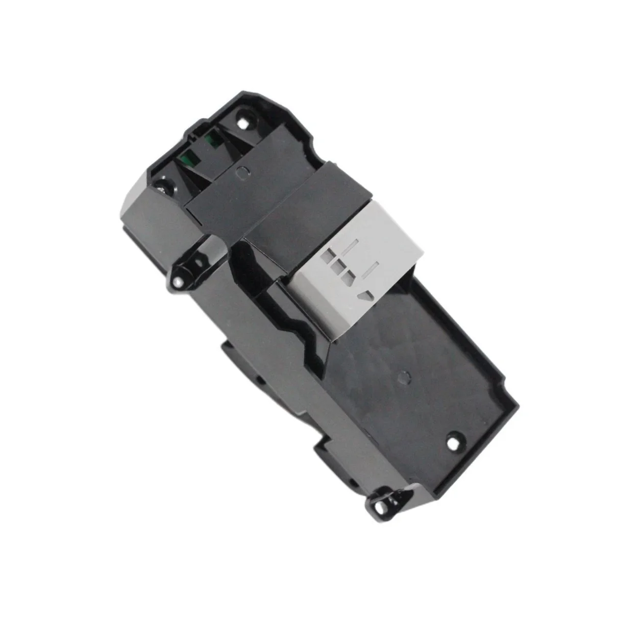 26Pin Left Driver Side Master Control Window Switch 35750-T0A-A01 35750-T0A-H01 for 2012-2017 Honda Civic 2012-2015 Honda CR-V