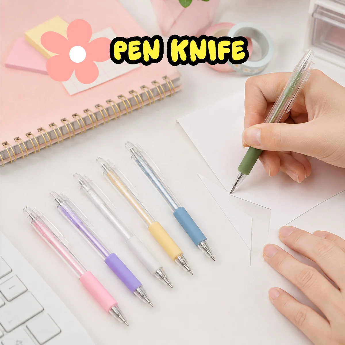 coltello-artigianale-retrattile-con-penna-mini-strumento-per-tagliare-adesivi-per-scrapbooking-lavori-creativi-su-carta-e-progetti-fai-da-te-colore-casuale