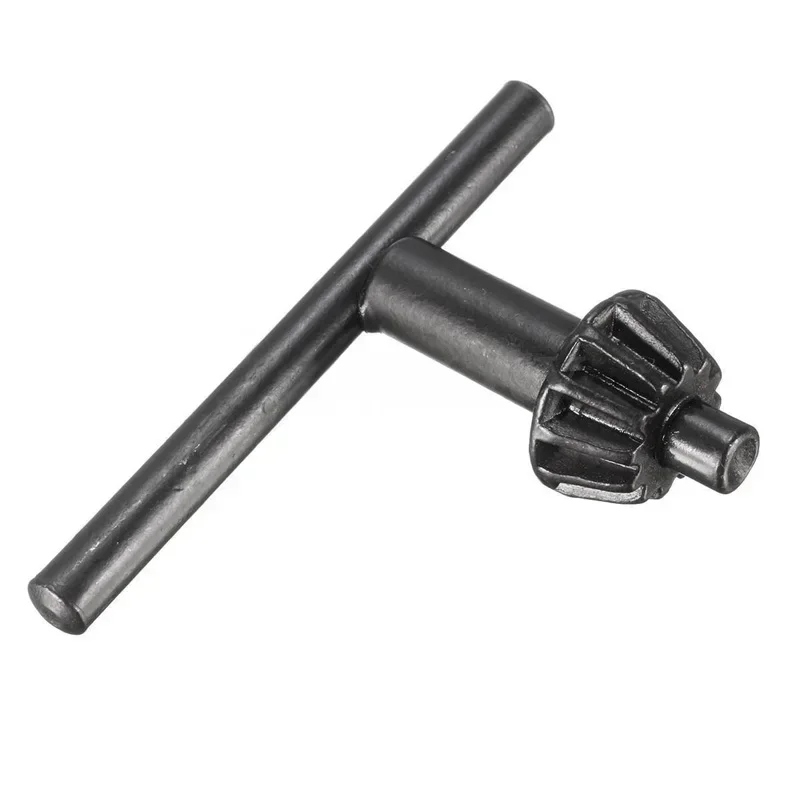 Rotary Hammer Drill Chuck Adapter 1.5-13mm 1/2-20UNF Thread Keyed  Electric    With SDS Plus Shank