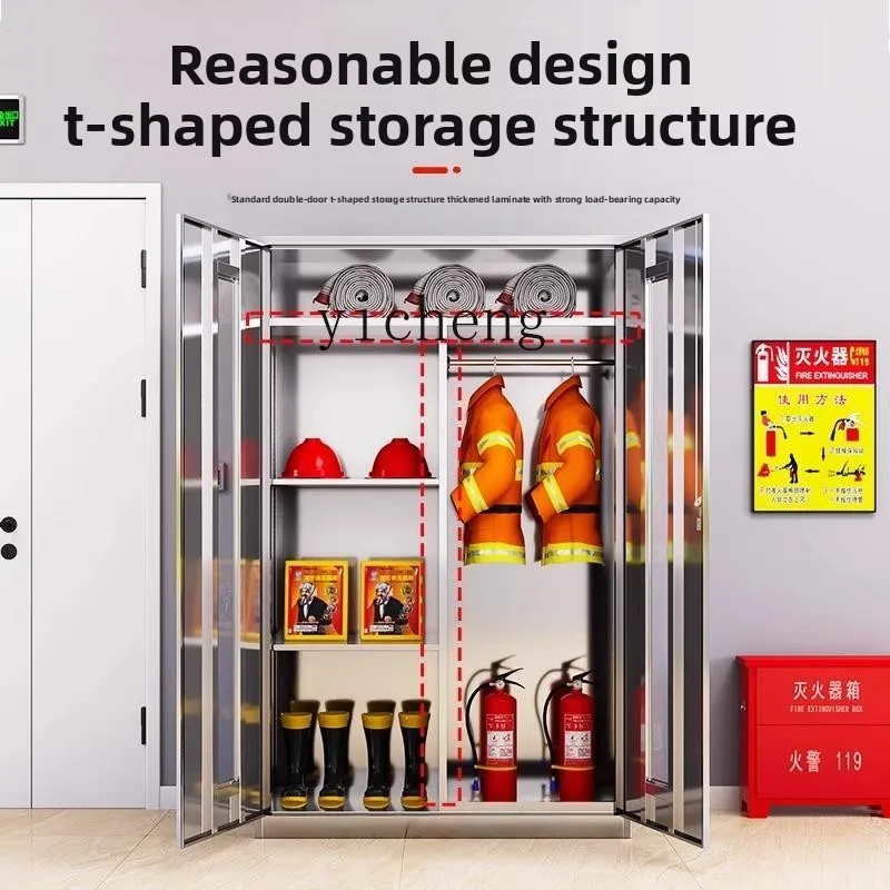 Lx Stainless Steel … - image