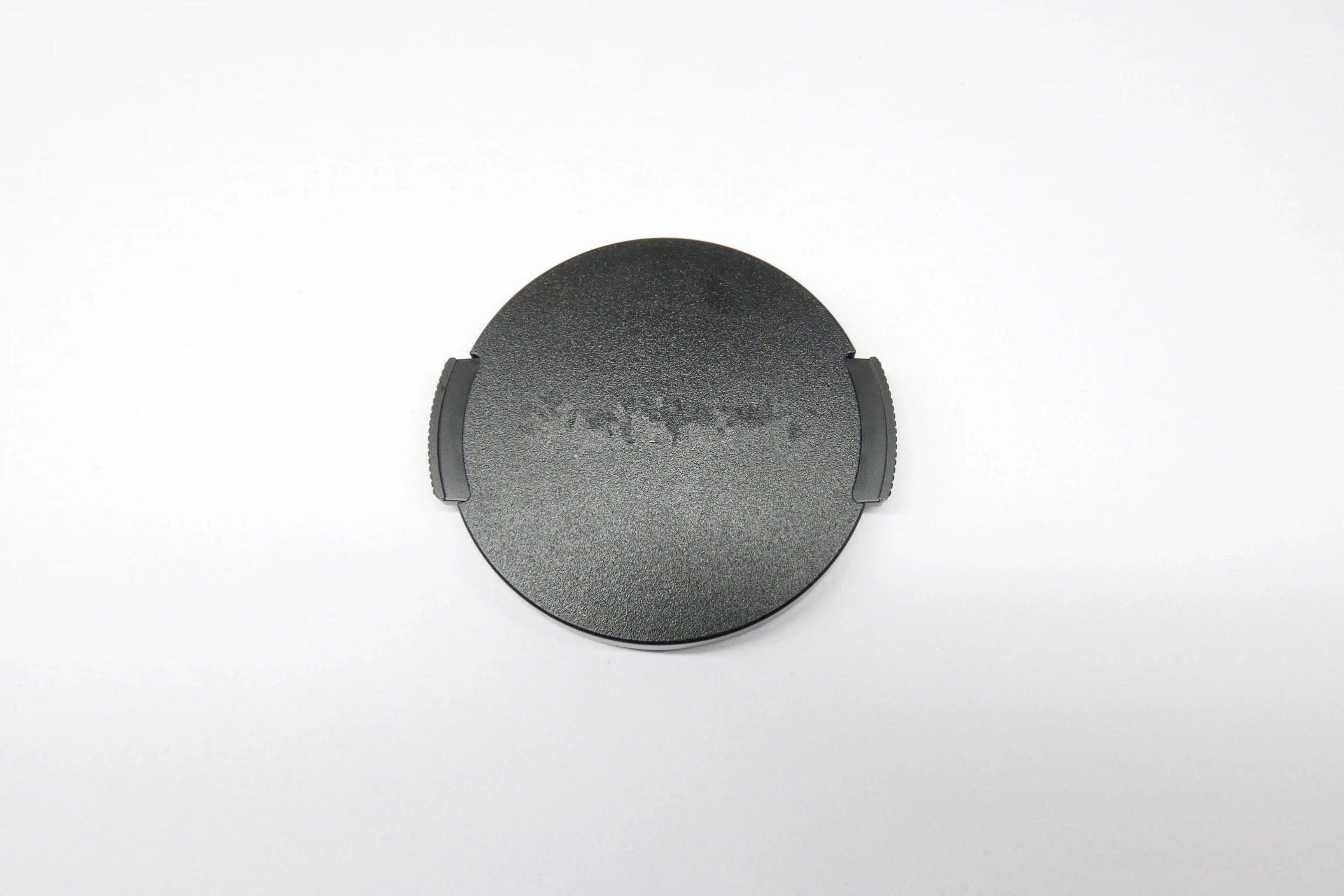 Original 46mm Lens Cap Cover VYF3371 For Panasonic Lumix G 14mm F2.5 H-H014 H-H020A DMC-GX1 DMC-GF2 DMC-GF3 DMC-GF5 DMC-GM1