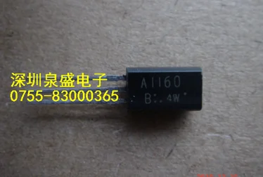 1N4731A 1W 4.3V 4V3 DO-41 2SA1160 2SC5201 C5201 25D821K 821K25D 1W 68K 5W 39K