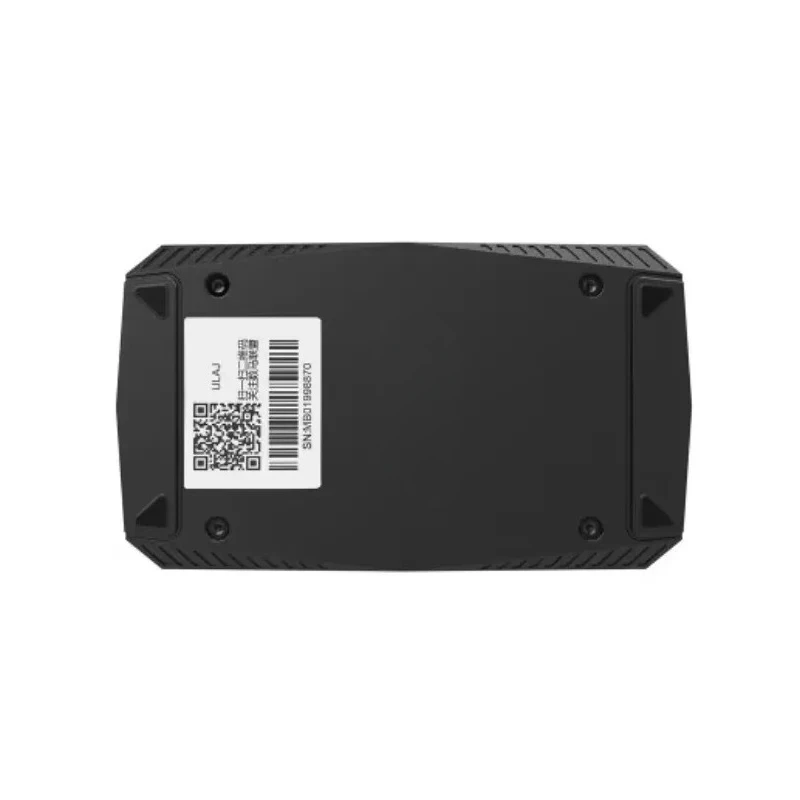 2026 sell Xhorse VVDI MB BGA Tool Benz Key Programmer Frequently Online Update AA