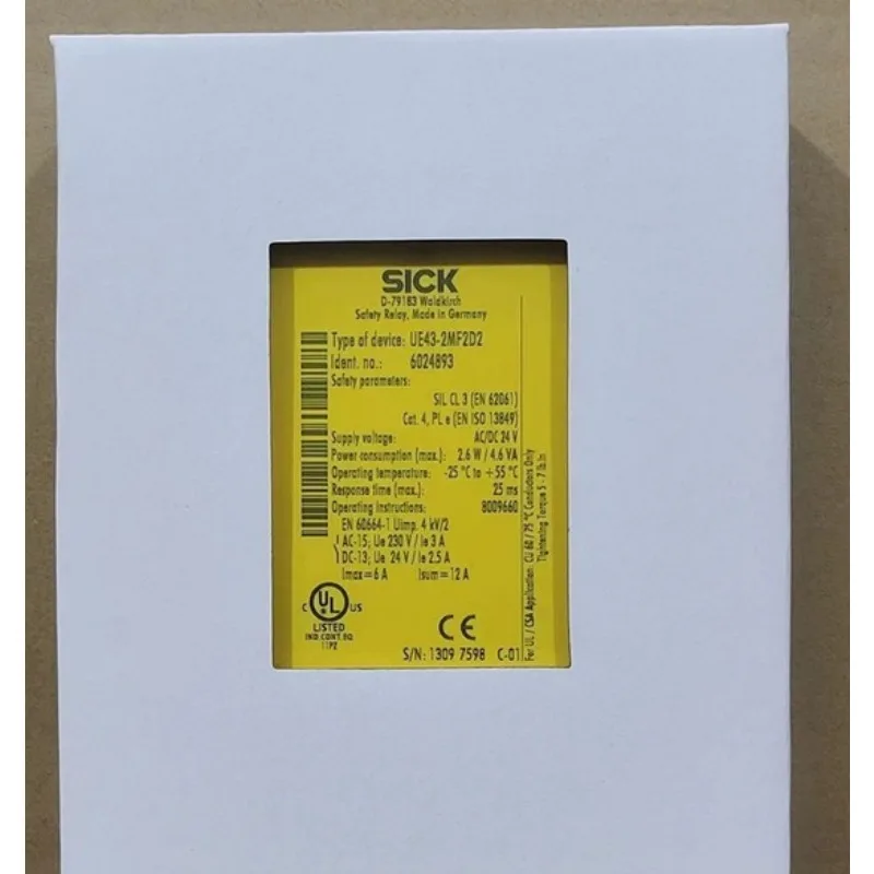 Parts For Sick UE43…