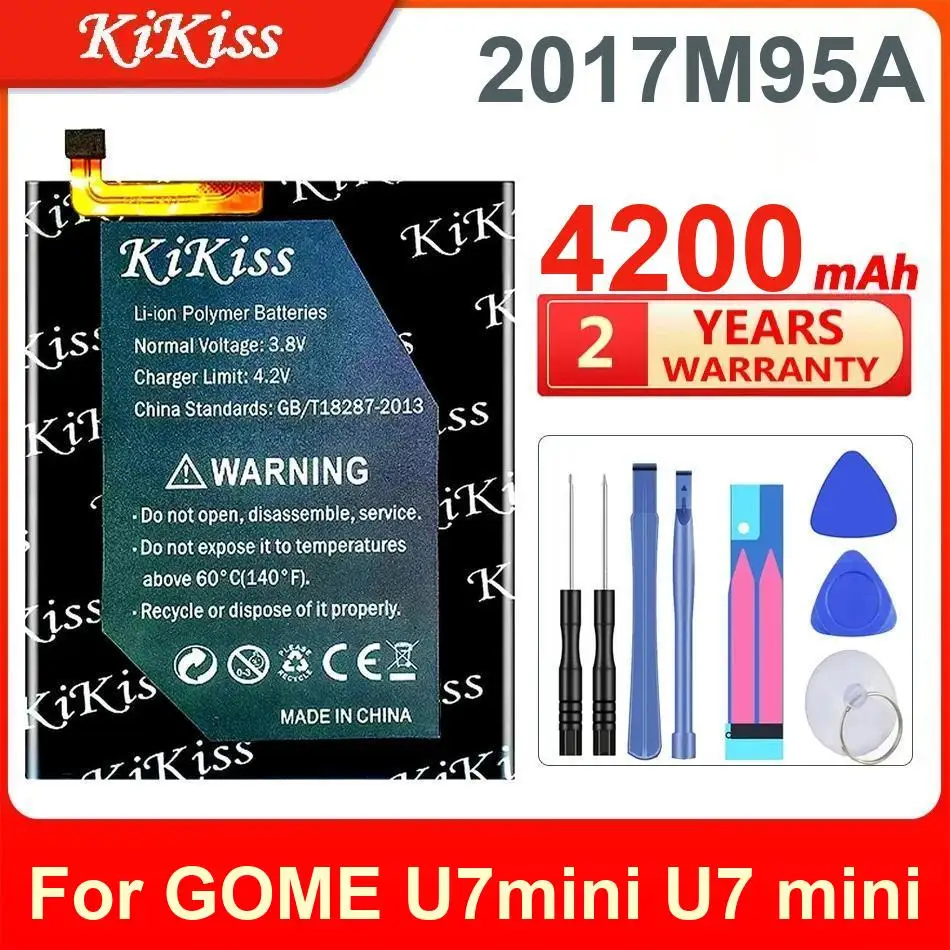 بطارية Vw-VBK180 2100Mah لباناسونيك Sdr-S71 S50 S70 T50 T55 T70 T71 T76 T95 H100 H101 H85 H95 كاميرا