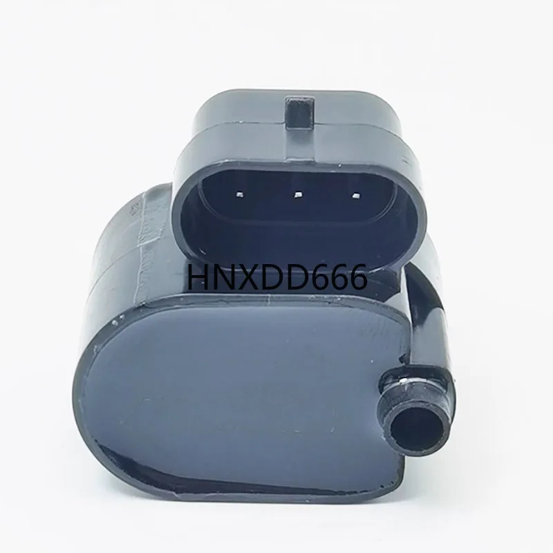 

1111400-ED01 FUEL FILTER SENSOR FOR GREAT WALL HAVAL HOVER H5 H6 WINGLE 5 WINGLE6 GWM X200 V200 4D20 DIESEL FILTER SENSOR