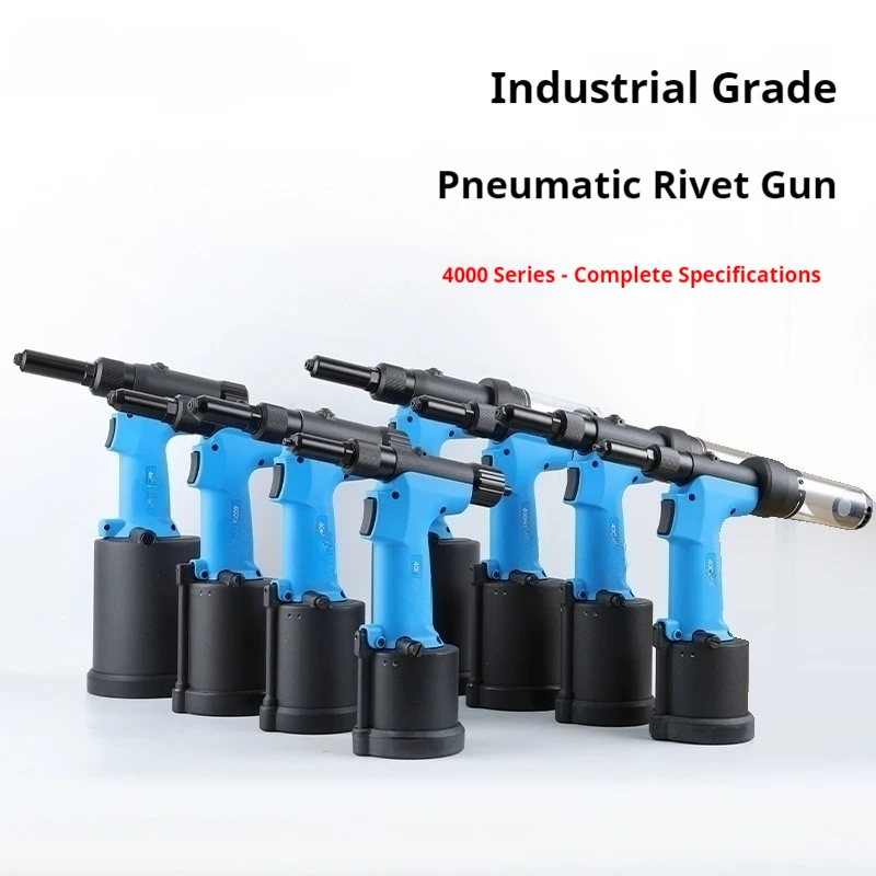 Thumbnail 3 - #62 Rivet Pliers List of Top Picks