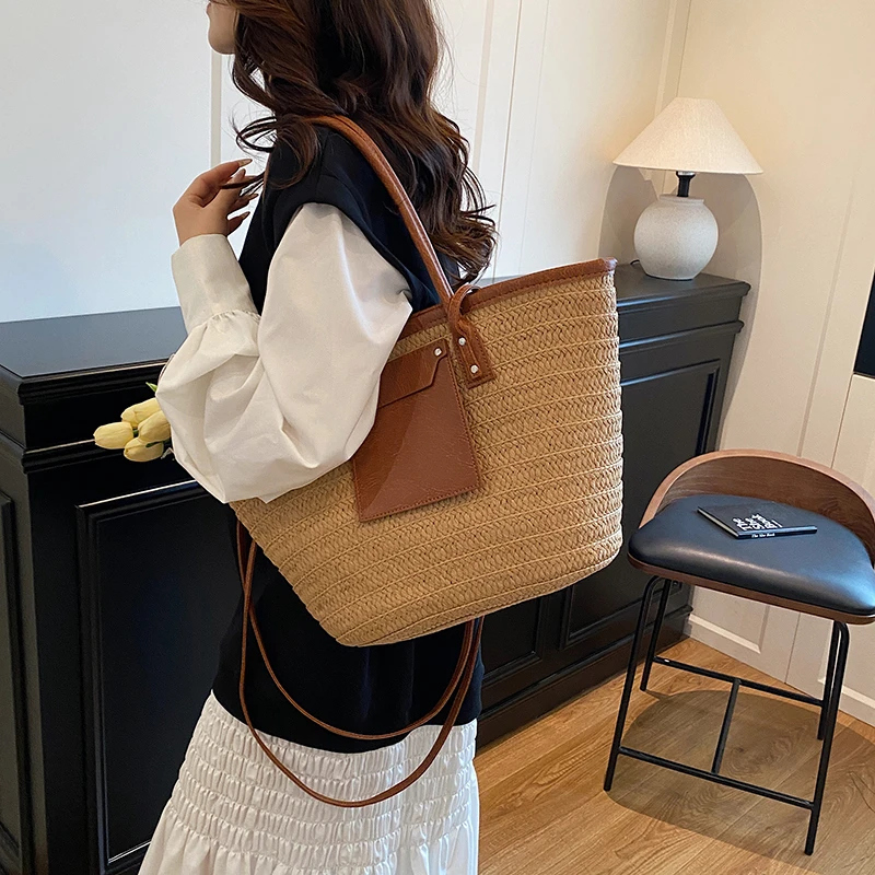 bolso-bandolera-con-correa-de-cadena-de-diseno-moderno-bolso-de-compras-portatil-de-gran-capacidad-elegante-bolso-de-hombro-para-mujer