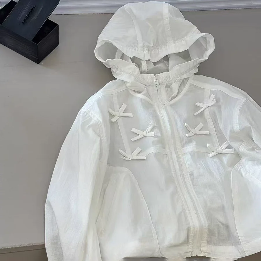 Thumbnail 3 - #94 Ranked Kids Lightweight Jackets Picks in 2026