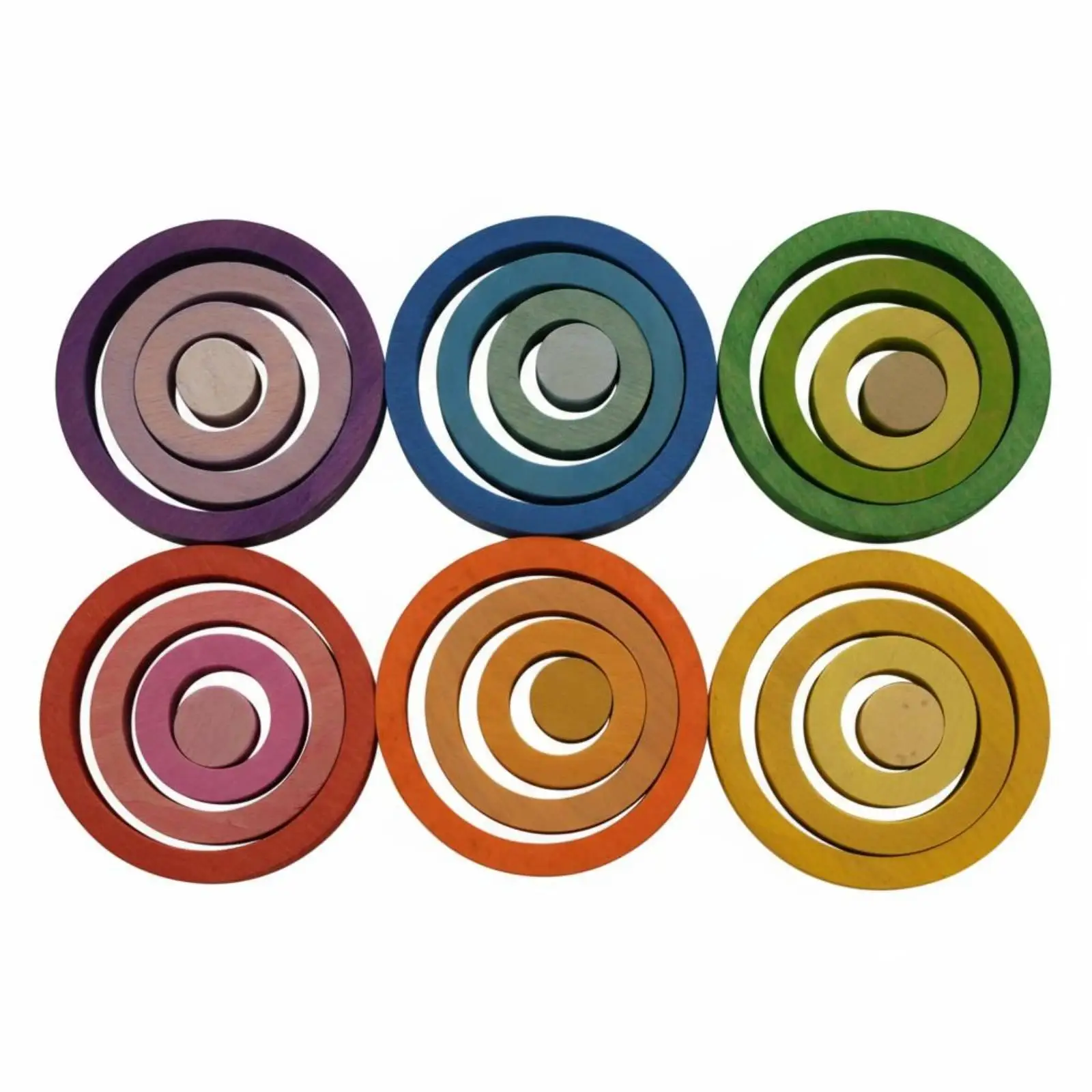 juguete-educativo-de-apilamiento-de-discos-de-madera-anillos-de-colores-rompecabezas-juego-envolvente-para-ninos-pequenos-ninos-de-jardin-de-infancia