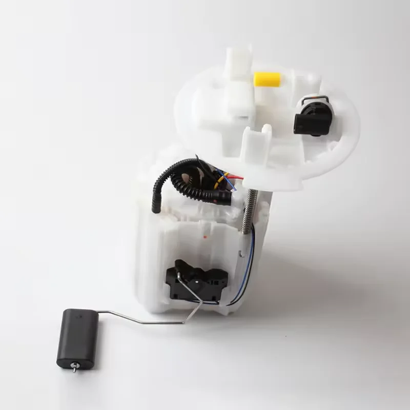 

Fuel Pump Assembly 2464701294 A2464701294 Is Suitable for Mercedes-Benz A246 W246 W242 W156 W176 B-Class