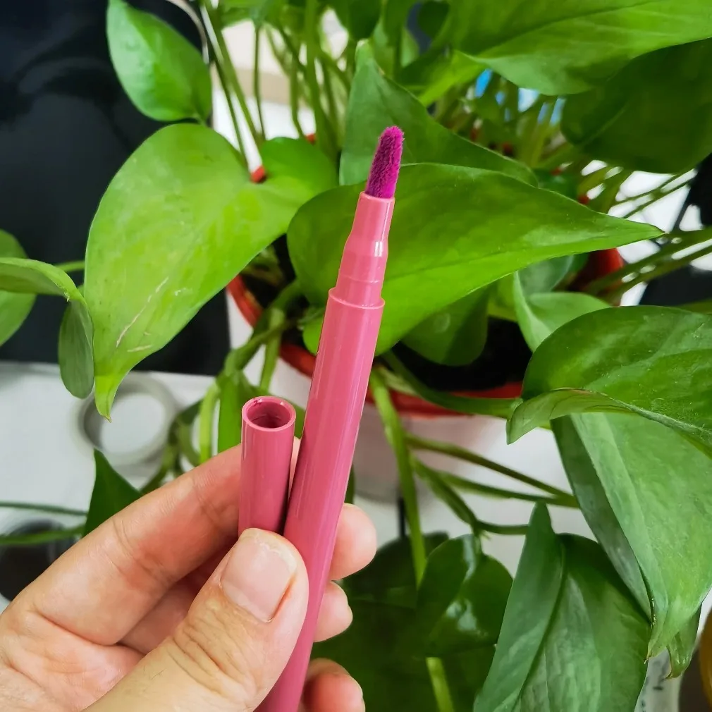 Glossy Mirror Lip Gloss Matte Lip Liner Pencil Lipstick Set Private Label Custom Logo Vegan Makeup Wholesale Beauty Kit