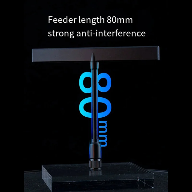 Go-Bandit T-Antenna… - image