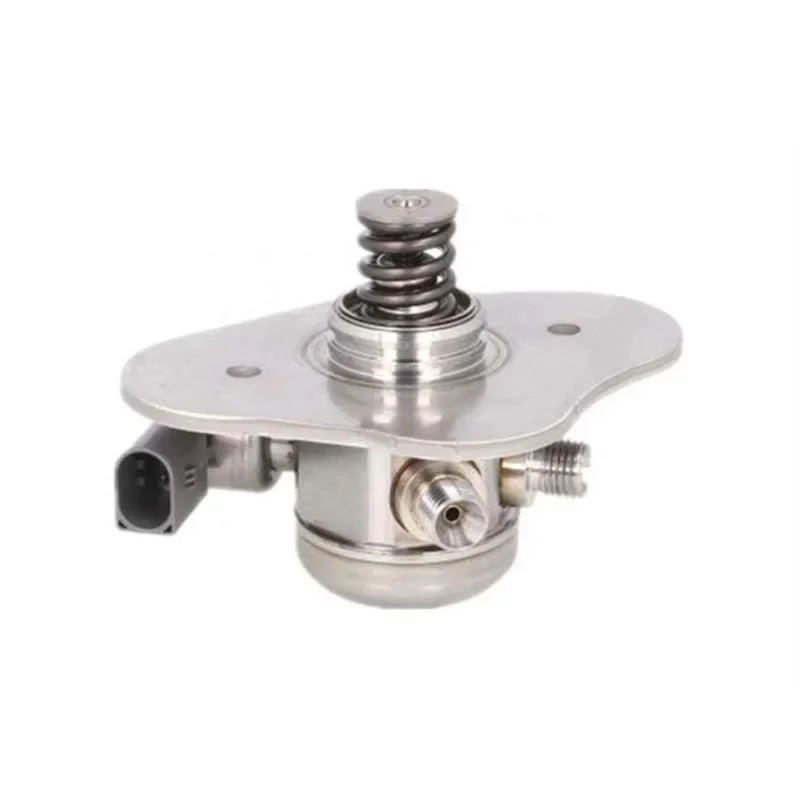 for B/MW Used High Pressure Fuel Pump 13517562473 for Manufacturing Purposes