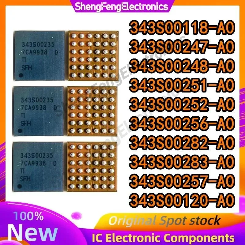 

343S00118-A0 343S00247-A0 343S00248-A0 343S00251-A0 343S00252-A0 343S00256-A0 343S00282-A0 343S00283-A0 343S00257-A0 343S00120-A