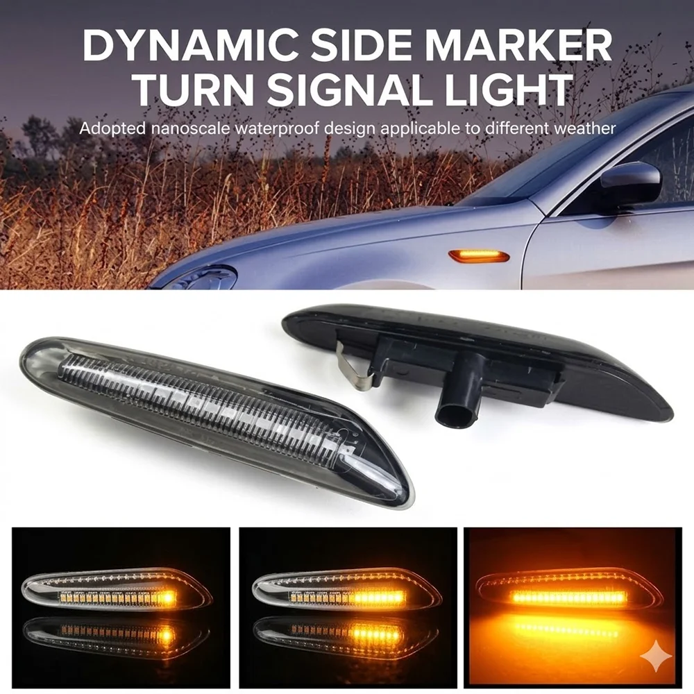 para-bmw-x3-e83-x1-e84-x5-x53-e60-e61-e46-e81-e82-e90-e92-e87-e88-luz-de-sinalizacao-led-sequencial-com-pisca-pisca