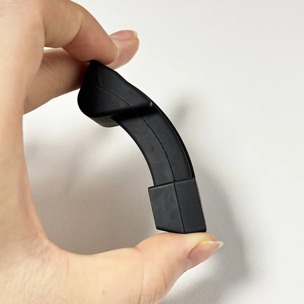 Roland TD-4 TD-9 TD… - image