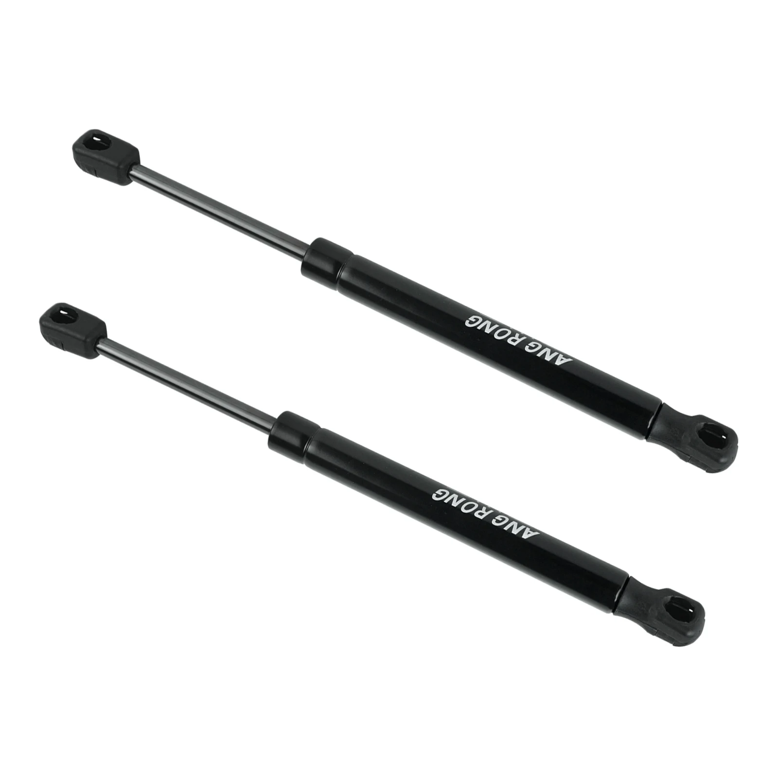 2x الباب الخلفي الجذع التمهيد الدعامات الغاز الربيع دعم رافع GJ6A56930 لمازدا 6 صالون GG 02-08 غير صالح للقبس