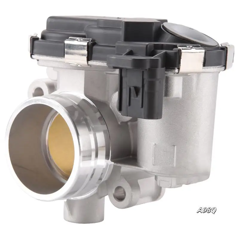 12671379 Korpus przepustnicy Korpus przepustnicy samochodowej dla Cruze Encore 1.4L Malibu Equinox 1.5L