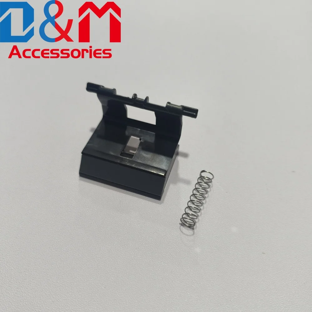 

Минимальная цена 30X RM1-4006-000 Разделительная накладка для HP P1005 P1006 P1007 P1008 P1009 P1102 P1108 M1139 M1219 M1130 M1132 M1136 M12