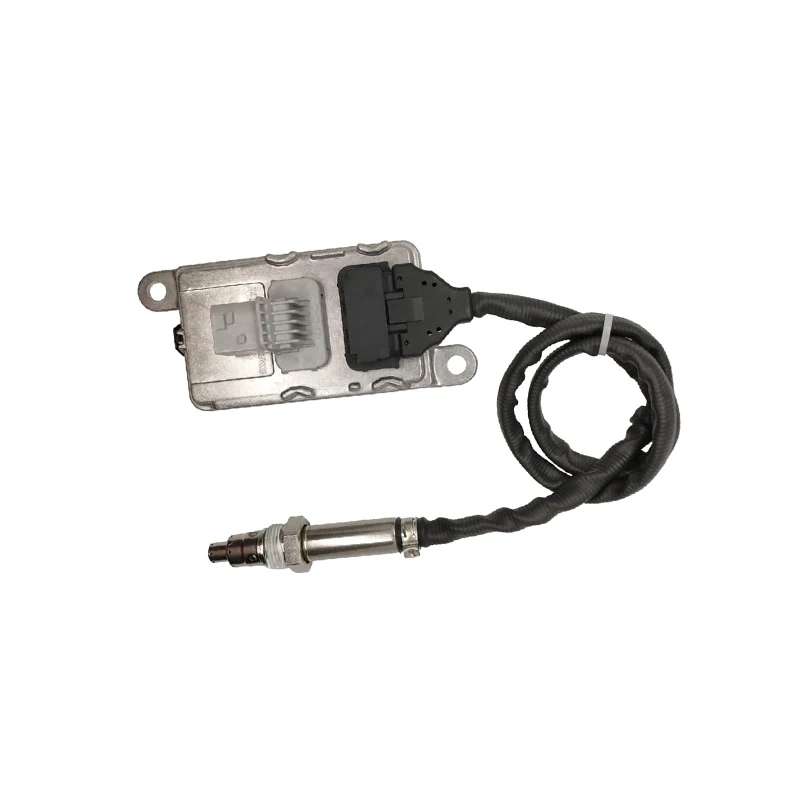 

5WK9 6752C 4326868 24V for CUMMINS Nitrogen oxygen sensor