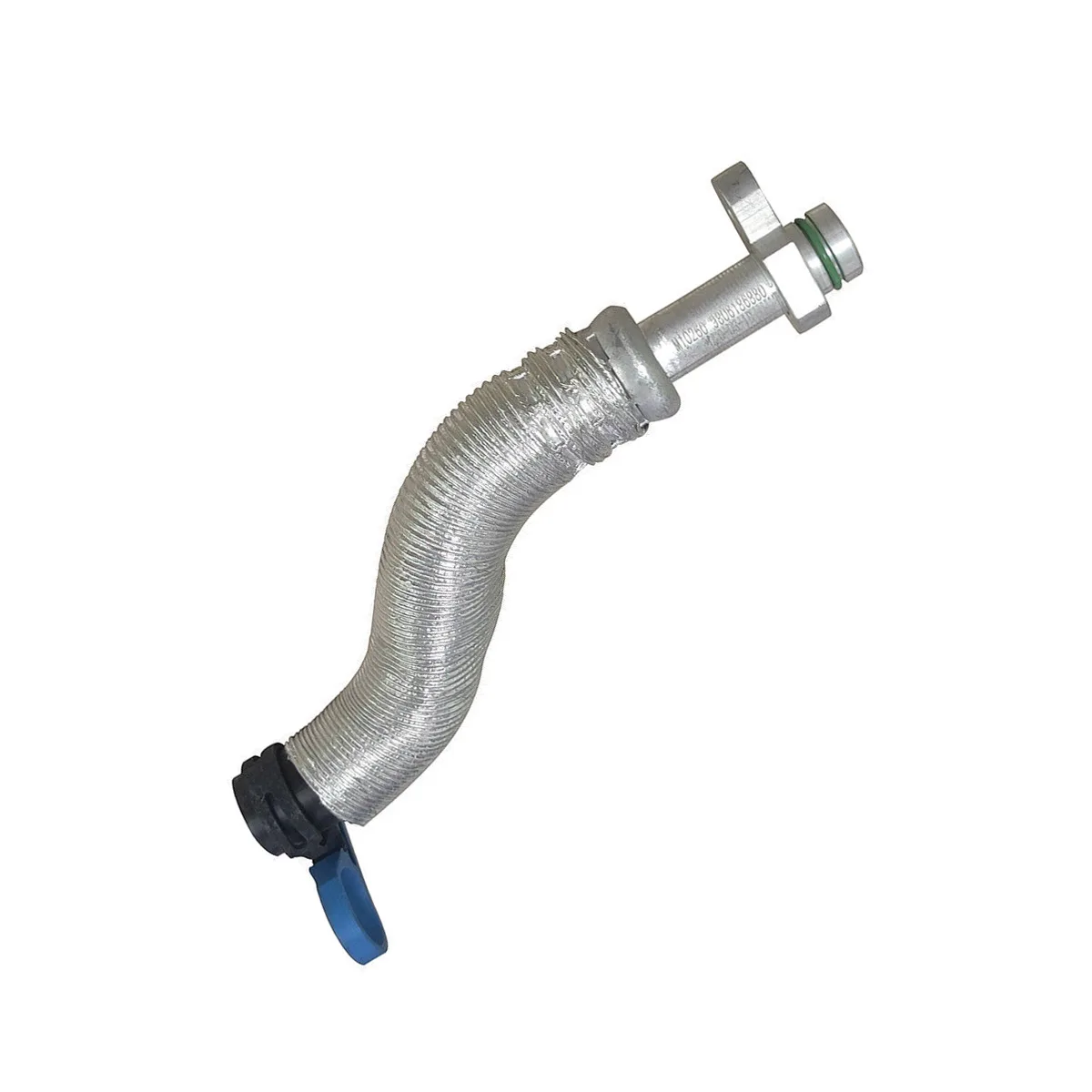 11658617069 11657583838 Turbo Oil Line High Quality For MINI Cooper S R55 R56 R57 N14 1.6T Engine Oil Feed Hose Auto Parts