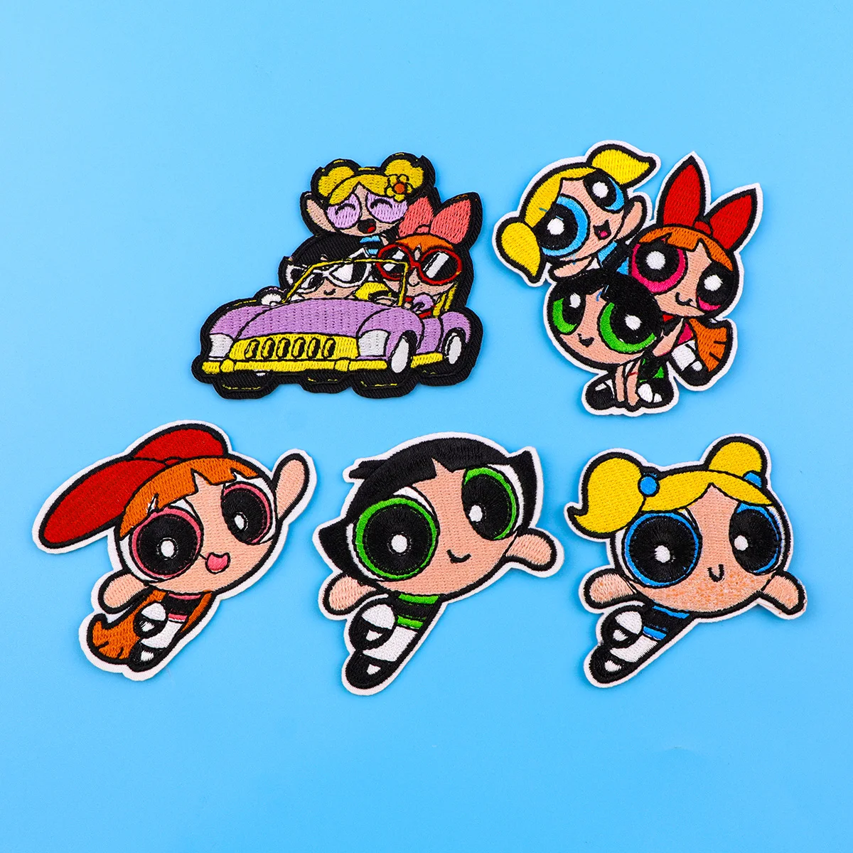 yZ[z̏̎qACڒpb`Ãpb`AhJpb`AߗރApANZT[ADXebJ[