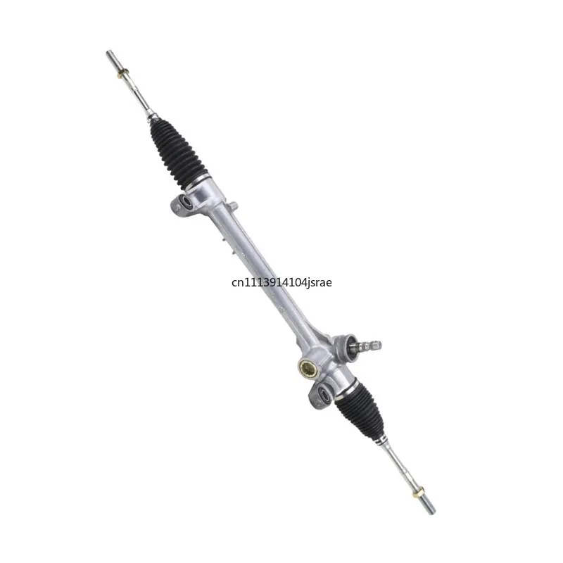 Suitable for  NZE121 ZZE141 45510-47030 steering machine, automotive steering machine, auto parts, replacement parts
