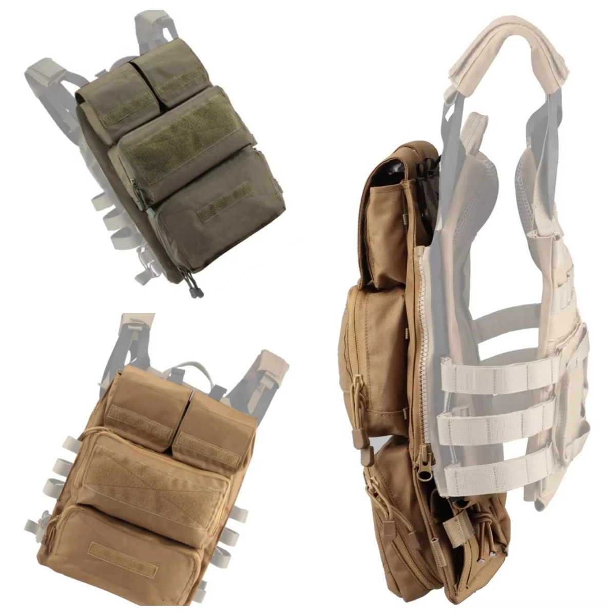 pochette-arriere-tactique-extensible-a-fermeture-eclair-pour-gilet-porte-plaques-jpc-20-accessoire-molle-pour-sac-a-dos