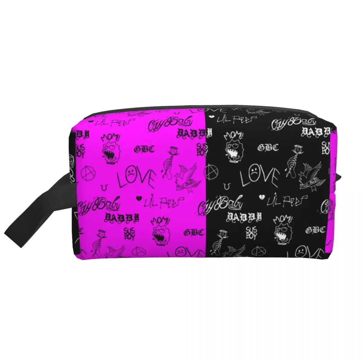 ΠΠΎΡΠΎΠΆΠ½Π°Ρ ΡΡΠΌΠΊΠ° Π΄Π»Ρ ΡΡΠ°Π»Π΅ΡΠ½ΡΡ
ΠΏΡΠΈΠ½Π°Π΄Π»Π΅ΠΆΠ½ΠΎΡΡΠ΅ΠΉ Lils Peep, ΠΊΠΎΡΠΌΠ΅ΡΠΈΡΠΊΠ° Π² ΡΡΠΈΠ»Π΅ Ρ
ΠΈΠΏ-Ρ
ΠΎΠΏ, ΠΎΡΠ³Π°Π½Π°ΠΉΠ·Π΅Ρ Π΄Π»Ρ ΠΊΠΎΡΠΌΠ΅ΡΠΈΠΊΠΈ Π² ΡΡΠΈΠ»Π΅ ΡΡΠΏΠ΅ΡΠ°, Π΄Π»Ρ Ρ
ΡΠ°Π½Π΅Π½ΠΈΡ ΠΊΠΎΡΠΌΠ΅ΡΠΈΠΊΠΈ ΠΠΎΡΠΎΠΆΠ½Π°Ρ ΡΡΠΌΠΊΠ° Π΄Π»Ρ ΡΡΠ°Π»Π΅ΡΠ½ΡΡ
ΠΏΡΠΈΠ½Π°Π΄Π»Π΅ΠΆΠ½ΠΎΡΡΠ΅ΠΉ Lils Peep, ΠΊΠΎΡΠΌΠ΅ΡΠΈΡΠΊΠ° Π² ΡΡΠΈΠ»Π΅ Ρ
ΠΈΠΏ-Ρ
ΠΎΠΏ, ΠΎΡΠ³Π°Π½Π°ΠΉΠ·Π΅Ρ Π΄Π»Ρ ΠΊΠΎΡΠΌΠ΅ΡΠΈΠΊΠΈ Π² ΡΡΠΈΠ»Π΅ ΡΡΠΏΠ΅ΡΠ°, Π΄Π»Ρ Ρ
ΡΠ°Π½Π΅Π½ΠΈΡ ΠΊΠΎΡΠΌΠ΅ΡΠΈΠΊΠΈ