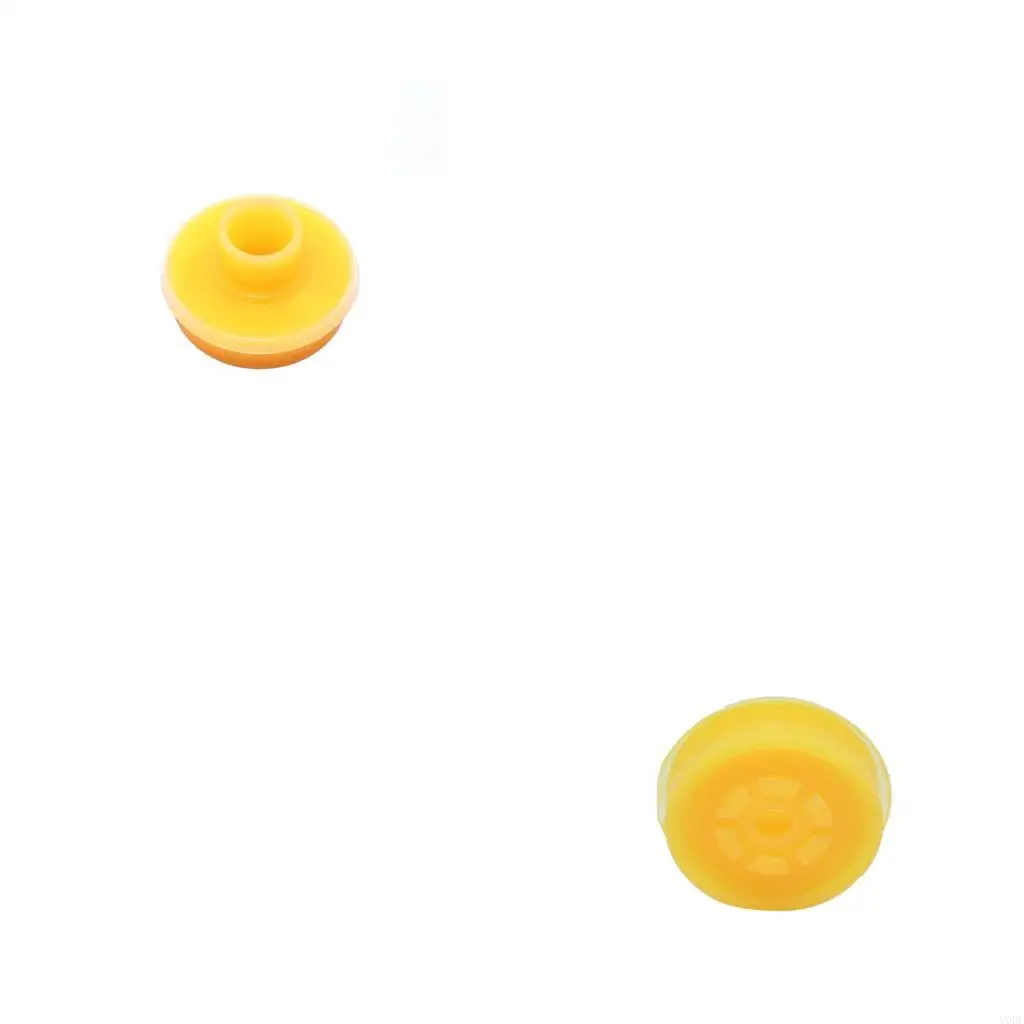 الصمامات العائمة ذات المكبس المستقر والمتانة لأداة برشام NT65MA3 NR65AK التي توفر ختمًا فائقًا وسهولة التركيب #1