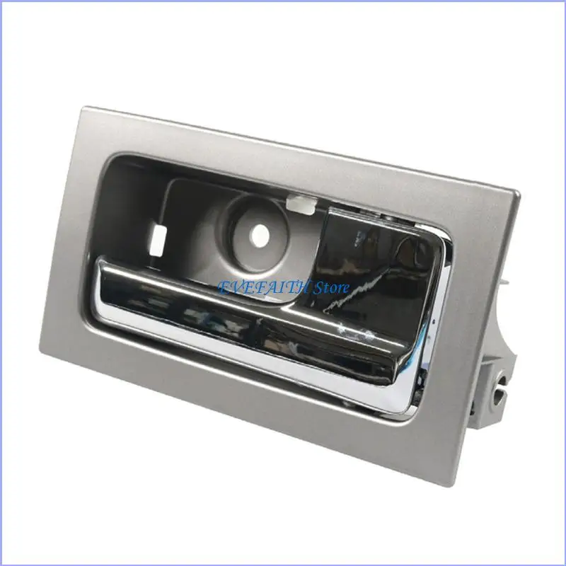 

124B Замена 9L3Z1522600BB