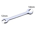 12mm-14mm