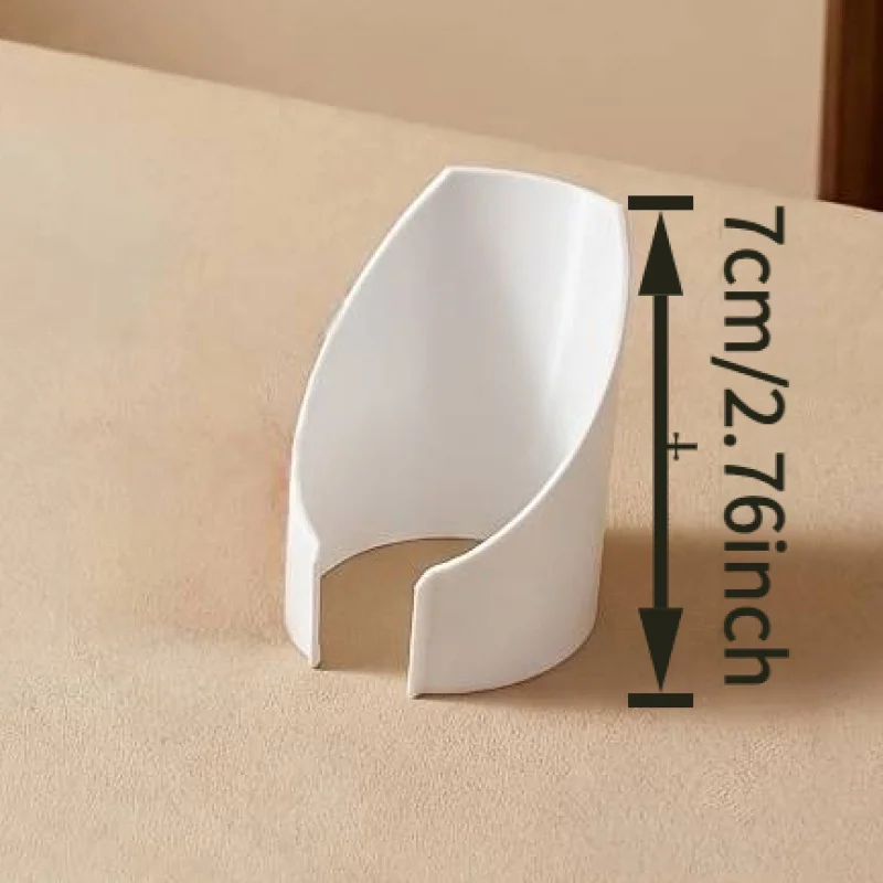 Washing Machine Emergency Drainage Funnel, Anti-Overflow Drainage Diversion Nozzle Filter Drainage Pipe Replacement Accessories
