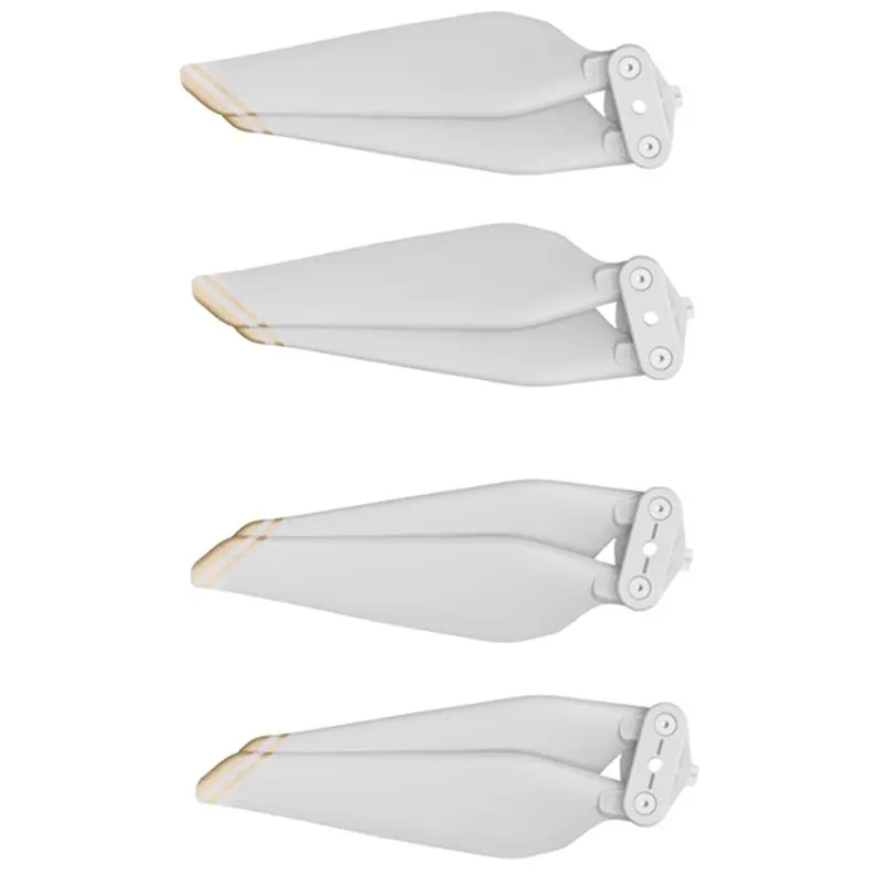 A53M-Propeller For FIMI X8 SE/ For Tele RC Camera Drone Blade