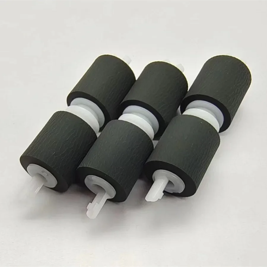 

High quality 059K69802 059K69800 Original New Pickup Roller For Xerox WC5845 5632 5645 5687 5755 5855 5865 5945 5955