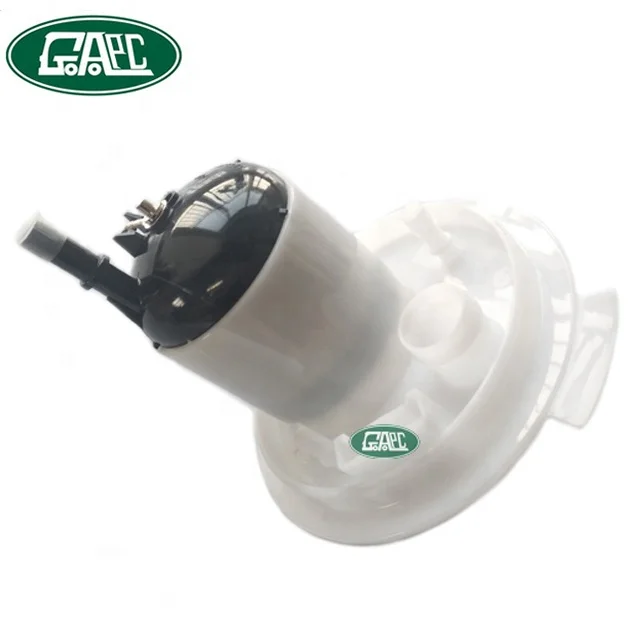 

3.0L V6 5.0L V8 Petrol Fuel Sender Cover LR043420 LR028456 LR013750 For Discovery 4 2010 Sports 2010-2013 Parts