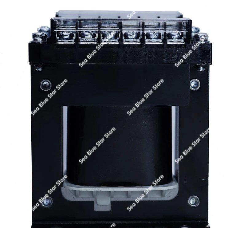 

K Positive 11 Days 0V AC-12 Control Transformer Flow 220 V24 2206 Phase 0 Single 10A /38 B0 Copper 36