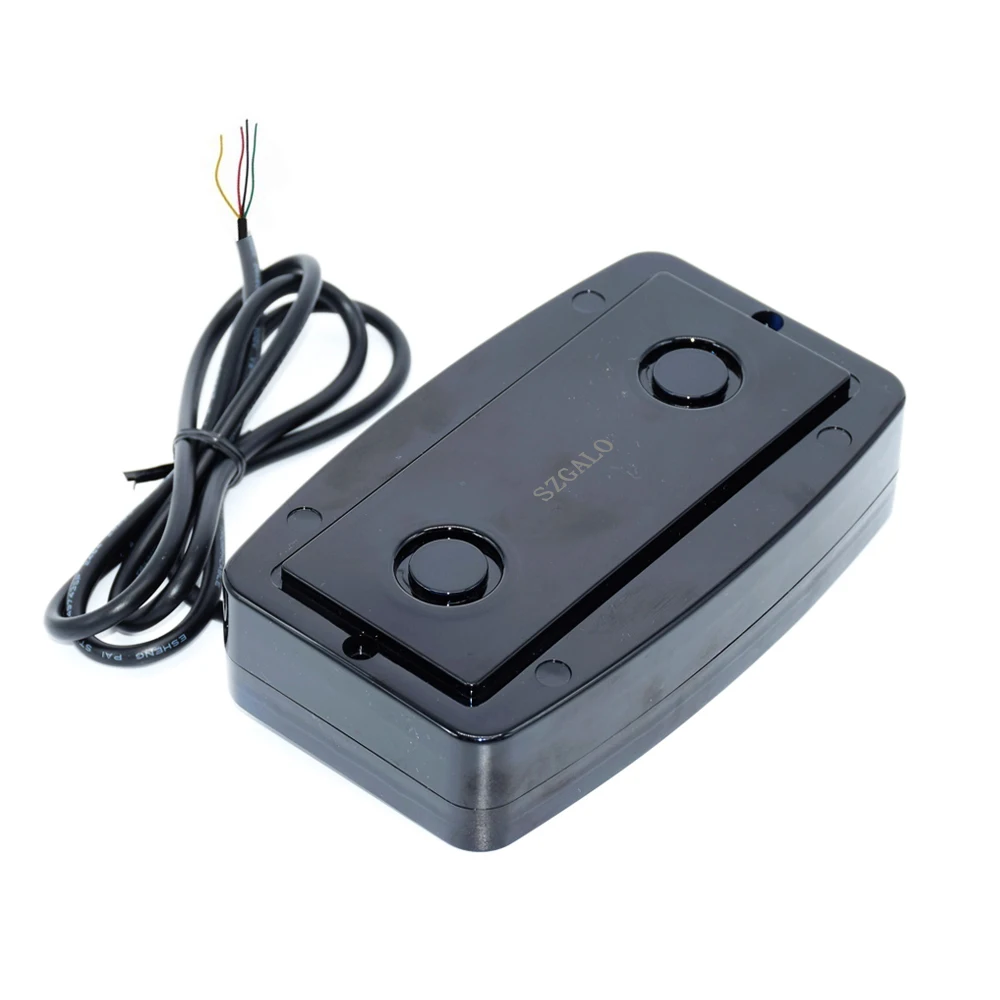 new-type-easy-to-install-radar-vehicle-detector-barrier-sense-controller-replace-loop-detector-vehicle-detector