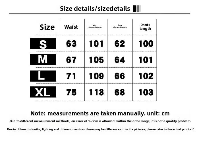 Women's Jeans American Retro Spice Girl Design Sense Old Washed Jeans Children 2026 Summer Embroidery Slim Fit Slim Pants view 6