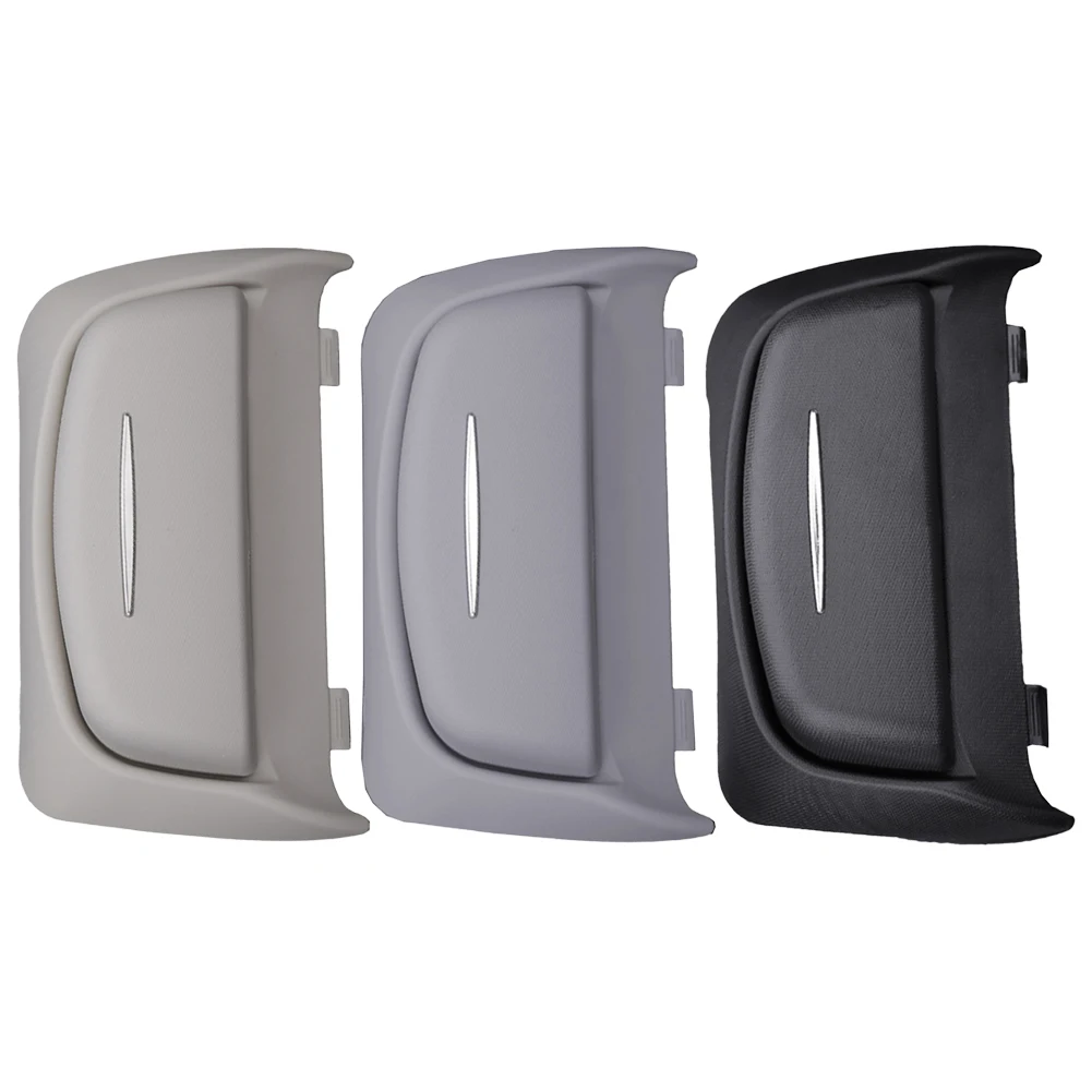 حل تخزين النظارات الشمسية لسيارات تويوتا، حامل نظارات بيد واحدة متوافق مع كورولا RAV4