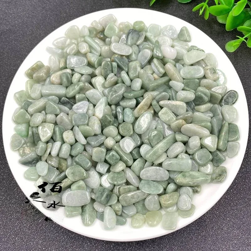 l-crystal-jade-pebbles-ornamental-stones-aquarium-plant-pots-gardening-decor-small-stones-lacape-decoration-pieces