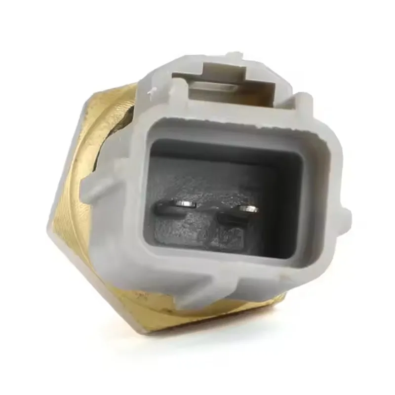 

89422-35010 89428-33010 Переключатель вентилятора охлаждающей жидкости радиатора и датчик температуры охлаждающей жидкости для Toyota CAMRY CELICA MR2 PASEO RAV4 1990-01