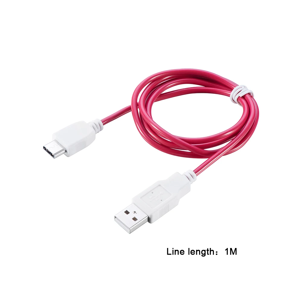 كابل شحن عالمي مهايئ شاحن الطاقة لرابي نابي كيدز اللوحي دريم تاب ، 2S ، نبي جونيور ، Jr. S ، XD ، Elev-8 تابلت