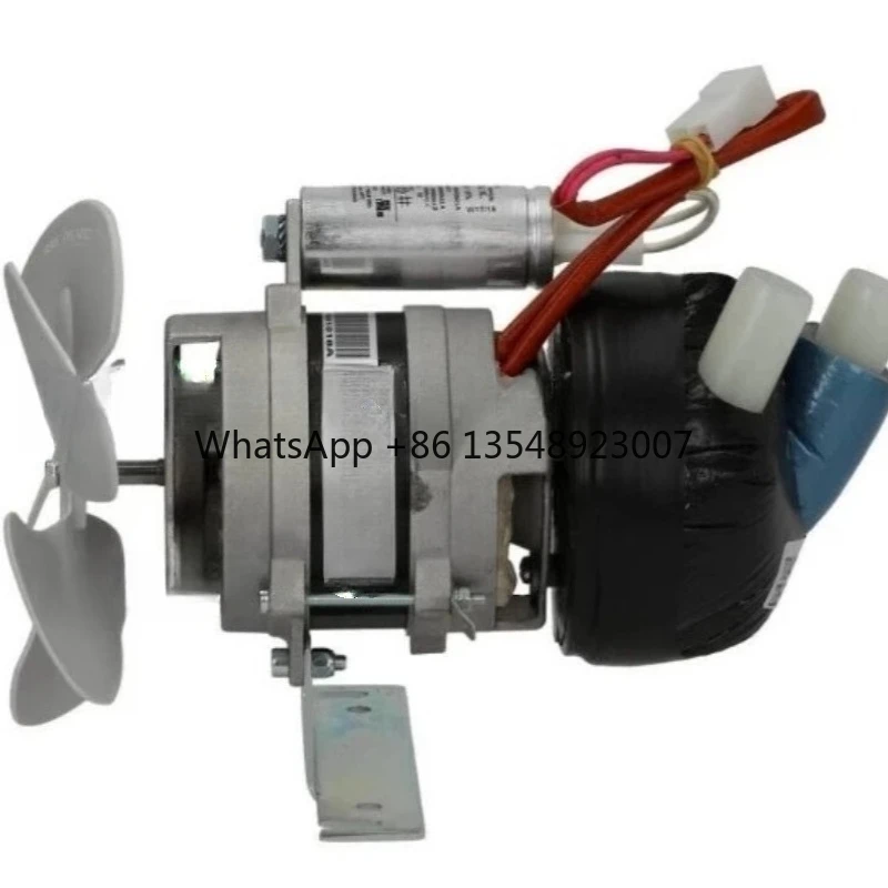 

Подходит для водяного насоса льдогенератора серии CB C23462