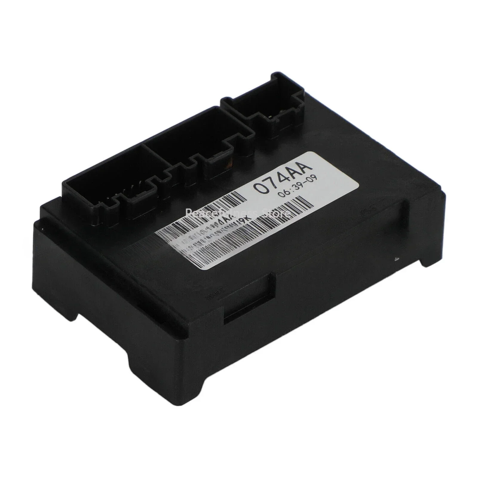

68395074AA for Jeep Grand Cherokee Transfer Case Control Module 2014-2015