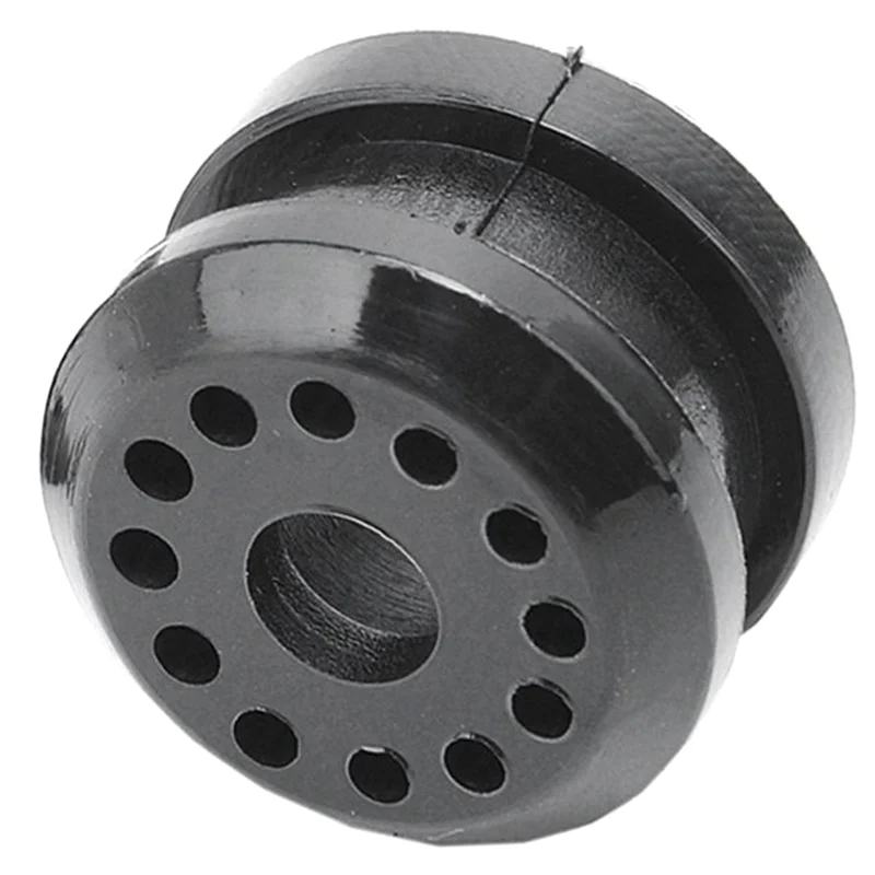 

10 шт. втулка рычага переключения передач для Dodge Ram 1500 2500 3500 4X4 жасмин