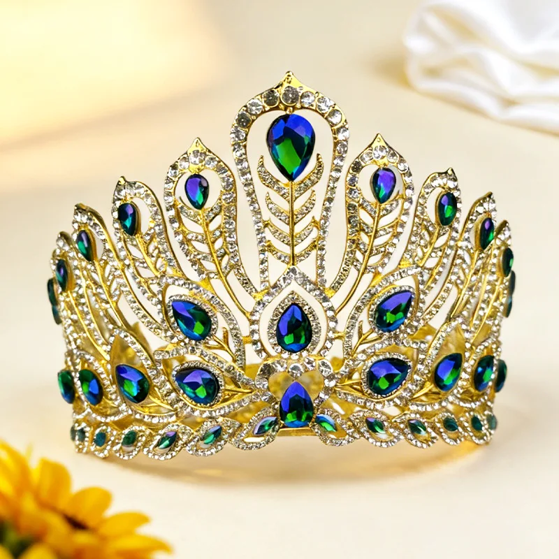 corona-de-cristal-con-pedreria-de-gran-tamano-para-concursos-de-belleza-espectaculos-bodas-y-banquetes-para-mujeres