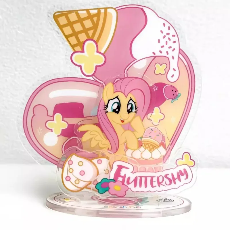 My Little Pony Anim…