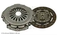 ADM53094C clutch set for FIESTA V 0108 FUSION ZETEC S 16V EFI